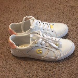 GBG shoes